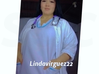 Lindavirguez22
