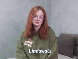 Lindawats
