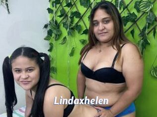 Lindaxhelen