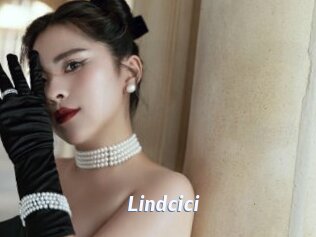 Lindcici