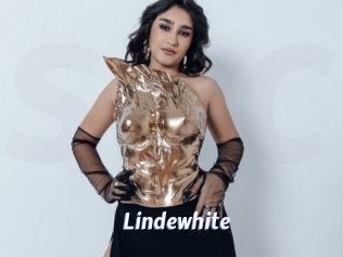 lindewhite Sexe amateur contributions