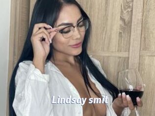 Lindsay_smit
