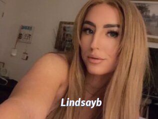 Lindsayb
