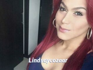 lindsaycozaar Sexe amateur contributions