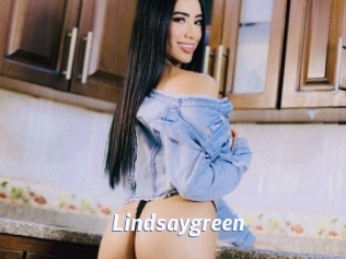 lindsaygreen Sexe amateur contributions