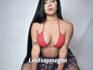 Lindsaymegan