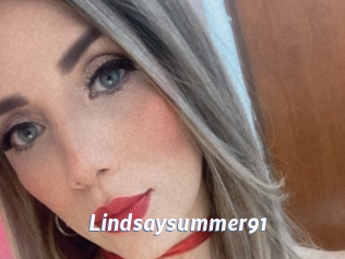 Lindsaysummer91