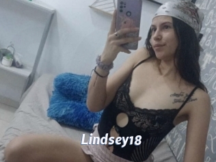 Lindsey18