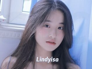 lindyisa Sexe amateur contributions
