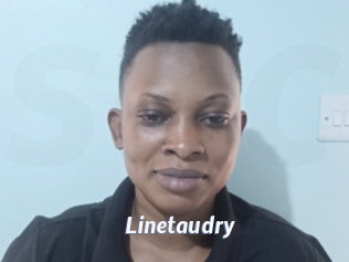 linetaudry Sexe amateur contributions