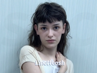 linetteash Sexe amateur contributions