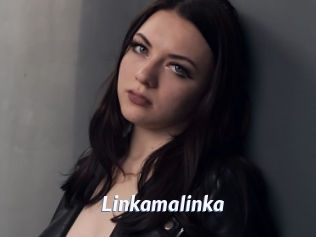 linkamalinka Sexe amateur contributions