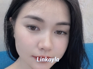 Linkayla