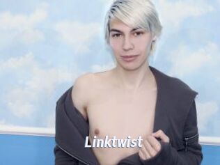Linktwist