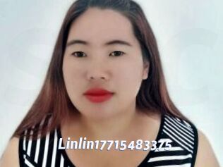 Linlin17715483375