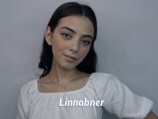 linnabner Sexe amateur contributions