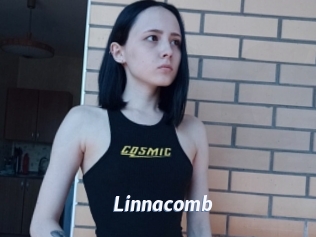 Linnacomb
