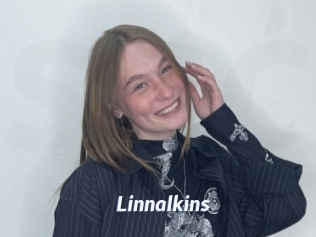 Linnalkins