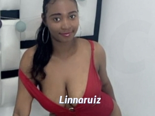Linnaruiz