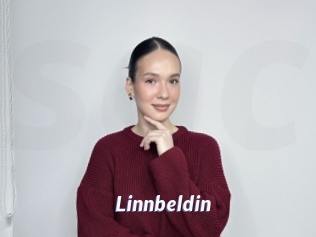 Linnbeldin