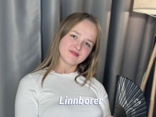 Linnborer