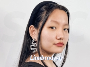 Linnbradway