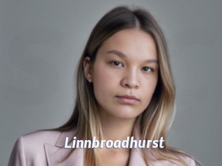 Linnbroadhurst