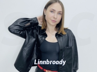 Linnbroady