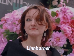 Linnburner