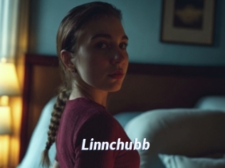 Linnchubb