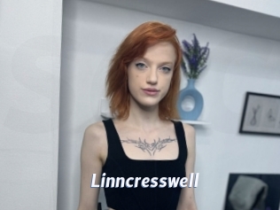 Linncresswell