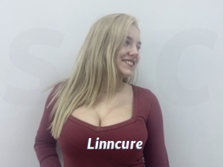Linncure