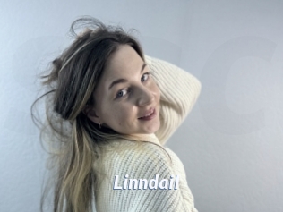 Linndail
