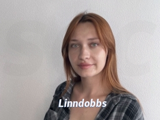 Linndobbs