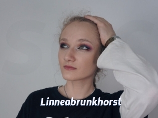 Linneabrunkhorst