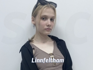 linnfeltham Sexe amateur contributions