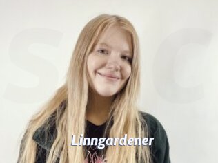 linngardener Sexe amateur contributions