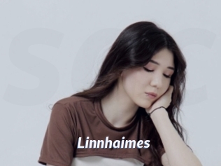 Linnhaimes