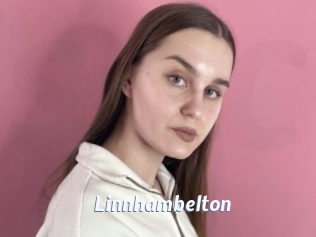 Linnhambelton