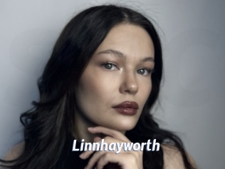 Linnhayworth