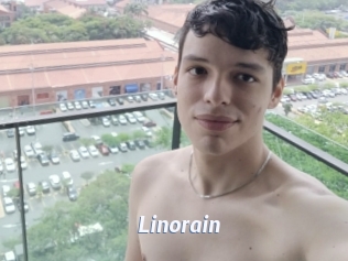 linorain Sexe amateur contributions