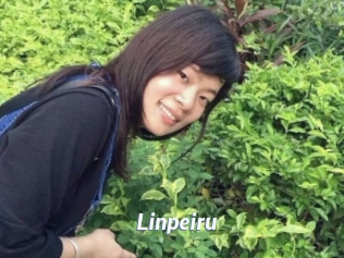 Linpeiru
