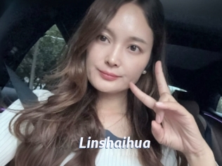 Linshaihua
