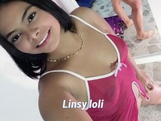 linsy_loli Sexe amateur contributions