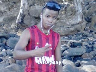 Linxyosy