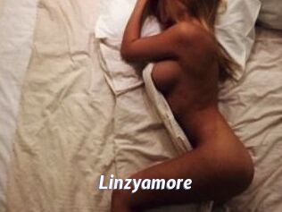 Linzyamore
