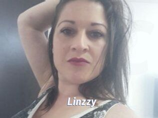 Linzzy