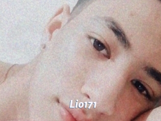 Lio171