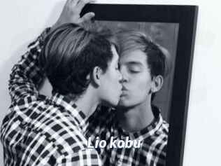 Lio_kobu