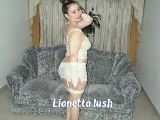 lionetta_lush Sexe amateur contributions